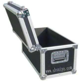 1558076213111564.jpg